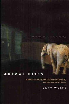 Animal Ritesanimal 