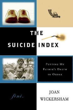 The Suicide Indexsuicide 
