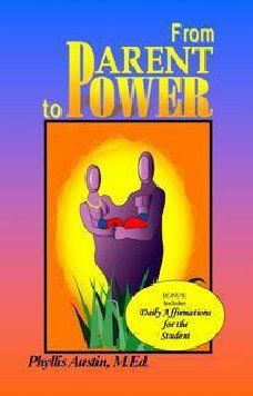 From Parent to Powerparent 