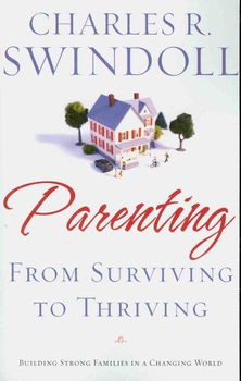 Parentingparenting 