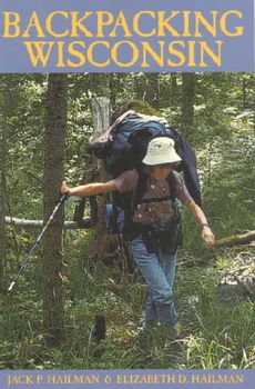 Backpacking Wisconsinbackpacking 
