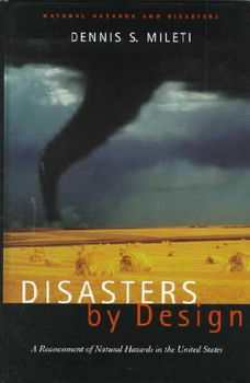 Disasters by Designdisasters 