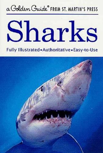 Sharkssharks 