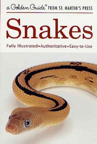 Snakessnakes 