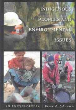 Indigenous Peoples and Environmental Issuesindigenous 