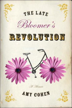 The Late Bloomer's Revolutionlate 