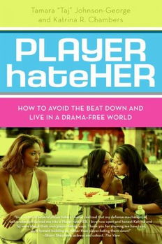 Player HateHerplayer 