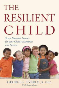 The Resilient Childresilient 