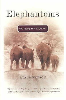Elephantomselephantoms 