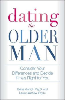 Dating the Older Mandating 