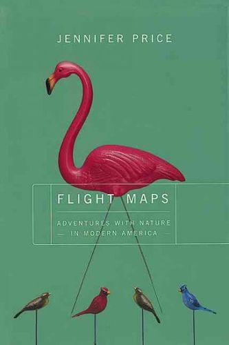 Flight Mapsflight 