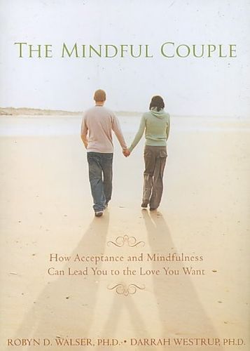 The Mindful Couplemindful 