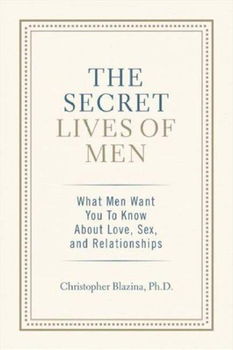 The Secret Lives of Mensecret 