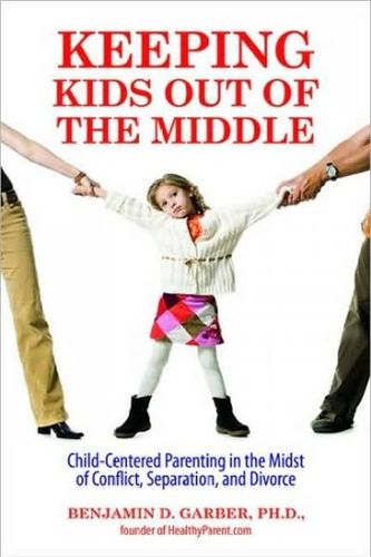 Keeping Kids Out of the Middlekeeping 