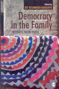 Democracy in the Familydemocracy 