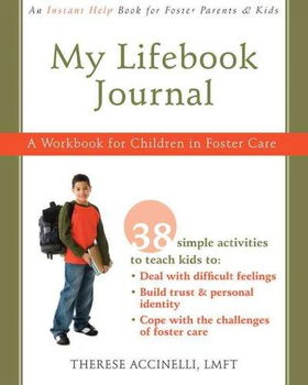 My Lifebook Journallifebook 