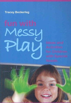 Fun with Messy Playfun 