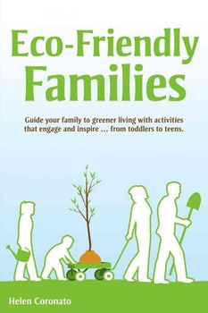 Eco-Friendly Familieseco 