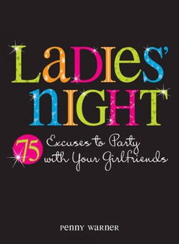 Ladies' Nightladies 