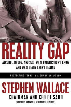 Reality Gapreality 