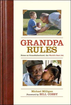 Grandpa Rulesgrandpa 