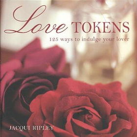 Love Tokenslove 