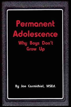 Permanent Adolescencepermanent 