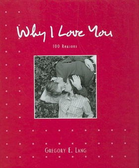 Why I Love Youlove 