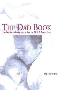 The Dad Bookdad 