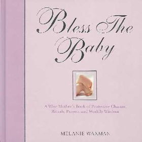 Bless the Babybless 