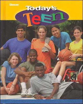 Today's Teentoday 