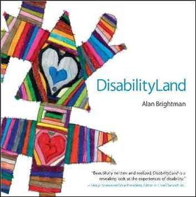 DisabilityLanddisabilityland 