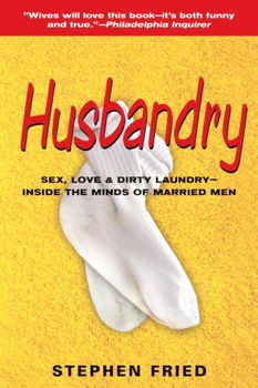Husbandryhusbandry 