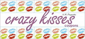 Crazy Kisses Couponscrazy 