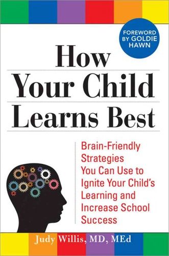 How Your Child Learns Bestchild 