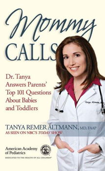 Mommy Callsmommy 