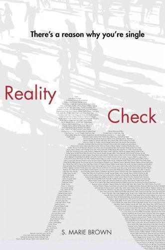 Reality Checkreality 