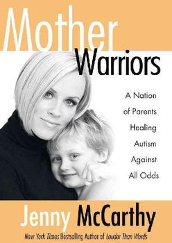 Mother Warriorsmother 