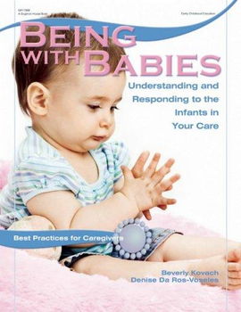 Being with Babiesbabies 