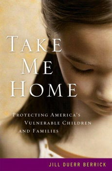 Take Me Homehome 