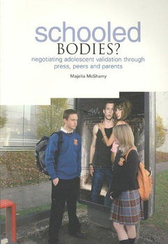 Schooled Bodies?schooled 