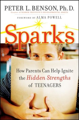 Sparkssparks 