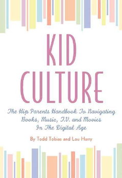 Kid Culturekid 