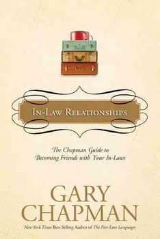 In-Law Relationshipslaw 