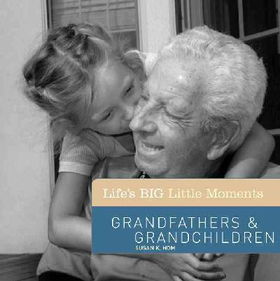 Grandfathers & Grandchildrengrandfathers 