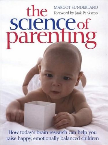 The Science of Parentingscience 