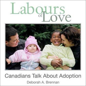 Labours of Lovelabours 
