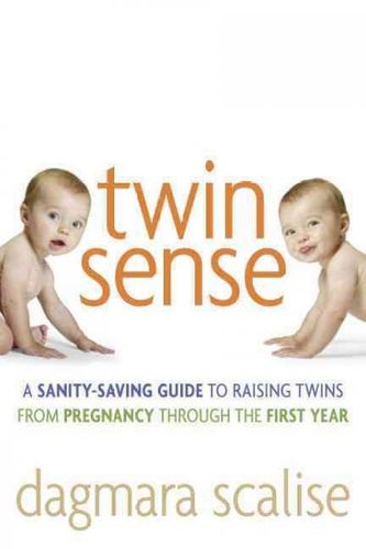 Twin Sensetwin 