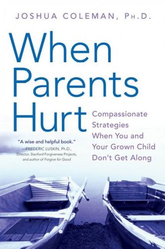When Parents Hurtparents 