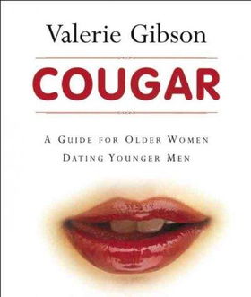 Cougarcougar 